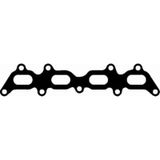 PAYEN JA5006 Manifold Contası Egzoz Palio Albea Doblo Punto 1.2 16V