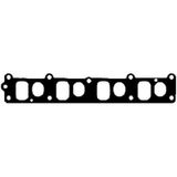 PAYEN JA5035 Manifold Contası Emme Doblo Marea Punto 1.9 Jtd