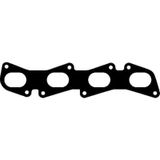 PAYEN JD273 Manifold Contası Egzoz Marea Brava Stilo / 145 146 156 / Astra H Vectra C 1.8 16V