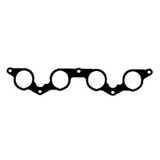 PAYEN JD283 Conta Manifold M-40/43 Emme