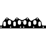 PAYEN JD409 Manifold Contası Egzoz Renault 9 D R11 Flash R19 R21 CLIO Express Kangoo Megane Laguna 1.7 1.9D F8Q