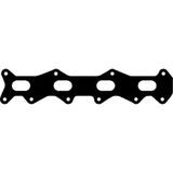 PAYEN JD5143 Manifold Contası Egzoz Palio Siena Doblo Marea Brava 99- Bravo 1.6 16V