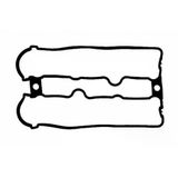 Payen Jd5204 Külbütör Kapak Conta Vectra 2.5 V6 95-00 2.6I