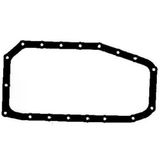 Payen Jh5178 Karter Contası Ducato / Boxer / Jumper 2.5D 2.