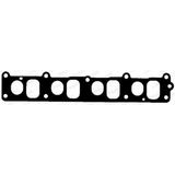 PAYEN Mixdepo Emme Manifold Conta Doblo 1.9 Jtd-Marea - Renkli