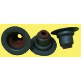 PAYEN Mtxdpn Subap Lastigi 16 Li Set Renault Clio I I-Iii 1.4 1.6 16V K4M 99 Kangoo Megane Ii 1.6 16V