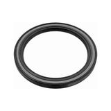 PAYEN NF835 Krank Keçesi Arka Renault 9 R11 Renault 12 Toros R19 CLIO Kangoo Megane Scenic Twingo / 206 306 1.4 1.6 16V E7J K4M 80X100X8