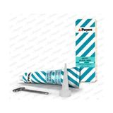 PAYEN RHR397T Sıvı Conta 70Ml Siyah 50 - 300 C Dayanıklı