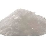 Payet Kostik 1 KG