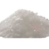 Payet Kostik 2 Kg