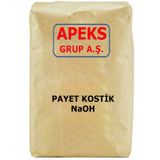 Payet Kostik 5 KG