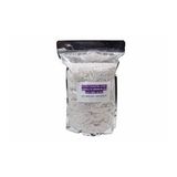 Payet Kostik - Kostik Soda Yerli - Sodyum Hidroksit - Lavabo Açıcı 1 KG
