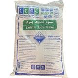 Payet Kostik Soda 25 kg