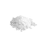 Payet Kostik Sodyum Hidroksit Lavabo Açıcı 5kg