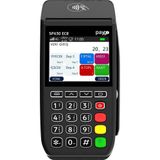 Paygo 4G Pro Yazarkasa Pos Cihazı