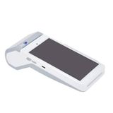 Paygo N910 Pro Yeni Nesil Mobil Android Pos