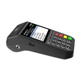 Paygo SP630 4G Dokunmatik Temassız Yazarkasa Pos