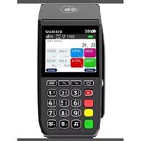 Paygo Sp630 Ecr 4G Pro Qr Kare Kod Ve Temassız Ödeme Özellikli Yazarkasapos 4G Serisi