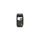 Paygo SP630 Pro 4G Yeni Nesil Mobil Yazarkasa Pos