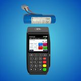 Paygo SP630 Yazarkasa-Pos Uyumlu 3300 mAh Şarj Edilebilir Pil/Batarya Uzun Süreli Kullanım