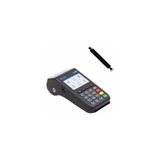 Paygo Sp630 Yazıcı Merdanesi