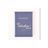 Payidar Hediyelik PASAPORT/RUHSAT/CÜZDAN KILIFI