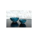 PAYİDAR MODEL Payidar Reçellik, Sosluk, Çerezlik Çini Kase Çap 8cm