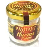 Payitaht Hurma 20 gr Katkısız Saf Medine Hurma Poleni