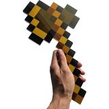 Payitaht Tablo Minecraft Tahta Balta Pleksi Oyuncak - Tek Renk