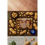 Paylaş Fıstıklı Krokan 100 Gr