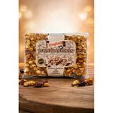 Paylaş Leblebili Krokan 100 Gr