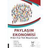 Paylaşım Ekonomisi - Kolektif