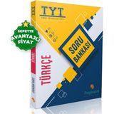Paylaşım Tyt Türkçe Soru Bankası