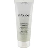 Payot Demaquillant Instantane Yeux Et Levres 125 ml - Göz Makyaj Temizleyici