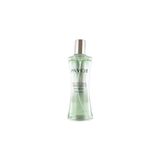Payot Eau Energisante 100 ml - Vücut Spreyi