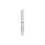 Payot Pate Stıck Couvrant Pate Grıse 1,6 gr - Arındırıcı Kapatıcı Stick