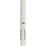 Payot Pate Stick Couvrant Pate grise 1,6gr - Arındırıcı Kapatıcı Stick
