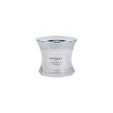 Payot Perform Lift İntense 50 ml - Gündüz Kremi