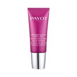 Payot Perform Sculpt Roll-On Yüz Boyun Ve Dekolte Toparlayıcı Krem 40 ml