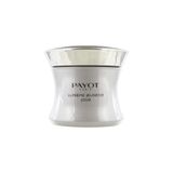 Payot Super Jeunesse Jour Pot 50 ml - Gündüz Kremi