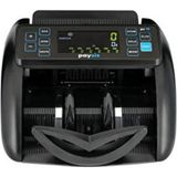 Paysis Ps-10 Para Sayma Makinesi