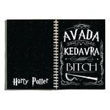 Paytak Moda PYTKDFTR331 HP A5 96 Yaprak Çizgisiz Spiralli Defter