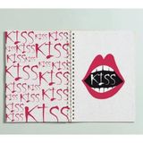 Paytak Moda PYTKDT0112 Spiralli Defter
