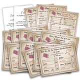 Pazag İncil Trivia Oyunu, İncil Dostu Feud Sınavı, Aile için İncil Antreman Oyunları, İncil Aile Davranışları Soruları, Kilise Grubu için Oyunlar, İncil Topluluk Parti Malzemeleri-S01