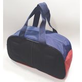 Pazar işporta Malı 46x28cm Spor Çanta Her Ortamda Kullanıma Uygun Unisex Seyahat Çantası