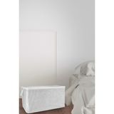 Pazar Kapısı Maxi Boy Tela Kumaş Yastık Kıyafet Hurcu 75X40X40 cm