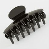 Pazarcan 8 Cm Oval Mandal Toka 1 Adet