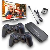 Pazarcan 8k Game Tv Stick