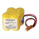 Pazarcan BR-2/3AGCT4A 6V Lityum Cnc Pili