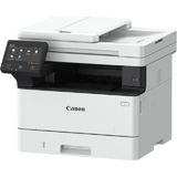 Pazarcan Canon I-Sensys MF463DW, Lazer Yazıcı, Tarayıcı, Fotokopi, Wifi, Lan, Duplex, Orijinal Tonerli